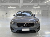  Volvo  XC 40 VOLVO XC40 / 2021 / 5P / SUV B4 AWD AUTOMATICO CORE #6