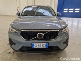  Volvo  XC 40 VOLVO XC40 / 2021 / 5P / SUV B4 AWD AUTOMATICO CORE #8