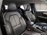  Volvo  XC 40 VOLVO XC40 / 2021 / 5P / SUV B4 AWD AUTOMATICO CORE #14