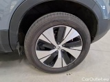  Volvo  XC 40 VOLVO XC40 / 2021 / 5P / SUV B4 AWD AUTOMATICO CORE #20