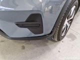  Volvo  XC 40 VOLVO XC40 / 2021 / 5P / SUV B4 AWD AUTOMATICO CORE #38
