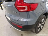  Volvo  XC 40 VOLVO XC40 / 2021 / 5P / SUV B4 AWD AUTOMATICO CORE #53
