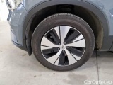  Volvo  XC 40 VOLVO XC40 / 2021 / 5P / SUV B4 AWD AUTOMATICO CORE #64