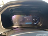  Volvo  XC60 VOLVO  / 2021 / 5P / SUV B4 D AUTOMATICO CORE #4