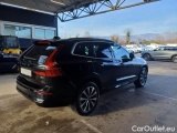  Volvo  XC60 VOLVO  / 2021 / 5P / SUV B4 D AUTOMATICO CORE #2