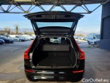  Volvo  XC60 VOLVO  / 2021 / 5P / SUV B4 D AUTOMATICO CORE #5