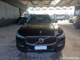  Volvo  XC60 VOLVO  / 2021 / 5P / SUV B4 D AUTOMATICO CORE #6