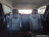  Volvo  XC60 VOLVO  / 2021 / 5P / SUV B4 D AUTOMATICO CORE #15