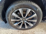  Volvo  XC60 VOLVO  / 2021 / 5P / SUV B4 D AUTOMATICO CORE #18