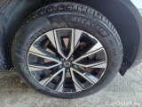  Volvo  XC60 VOLVO  / 2021 / 5P / SUV B4 D AUTOMATICO CORE #17