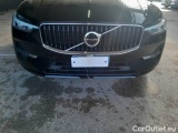  Volvo  XC60 VOLVO  / 2021 / 5P / SUV B4 D AUTOMATICO CORE #30