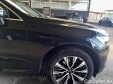  Volvo  XC60 VOLVO  / 2021 / 5P / SUV B4 D AUTOMATICO CORE #36