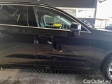  Volvo  XC60 VOLVO  / 2021 / 5P / SUV B4 D AUTOMATICO CORE #38