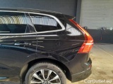  Volvo  XC60 VOLVO  / 2021 / 5P / SUV B4 D AUTOMATICO CORE #46