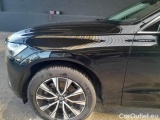  Volvo  XC60 VOLVO  / 2021 / 5P / SUV B4 D AUTOMATICO CORE #56