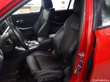  Bmw  Serie 3 330e Tour. xDr. Connect. Aut #7