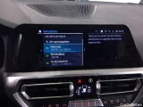  Bmw  Serie 3 330e Tour. xDr. Connect. Aut #11
