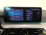  Bmw  Serie 5 530e iPerform.Connect.Edit.Aut #8