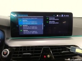  Bmw  Serie 5 530e iPerform.Connect.Edit.Aut #9