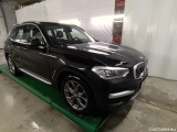  Bmw  X3  xDrive20d Connected Aut. #2