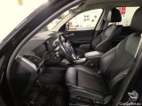  Bmw  X3  xDrive20d Connected Aut. #5