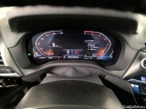  Bmw  X3  xDrive20d Connected Aut. #6