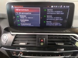  Bmw  X3  xDrive20d Connected Aut. #10