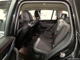  Bmw  X3  xDrive20d Connected Aut. #14