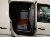  Volkswagen  Caddy  TDI 75 Maxi Aut. #11