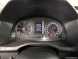  Volkswagen  Caddy  TDI 75 Maxi Aut. #8