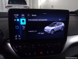  Volkswagen  ID.4  EV 77kWh 1st.Edition Max #9