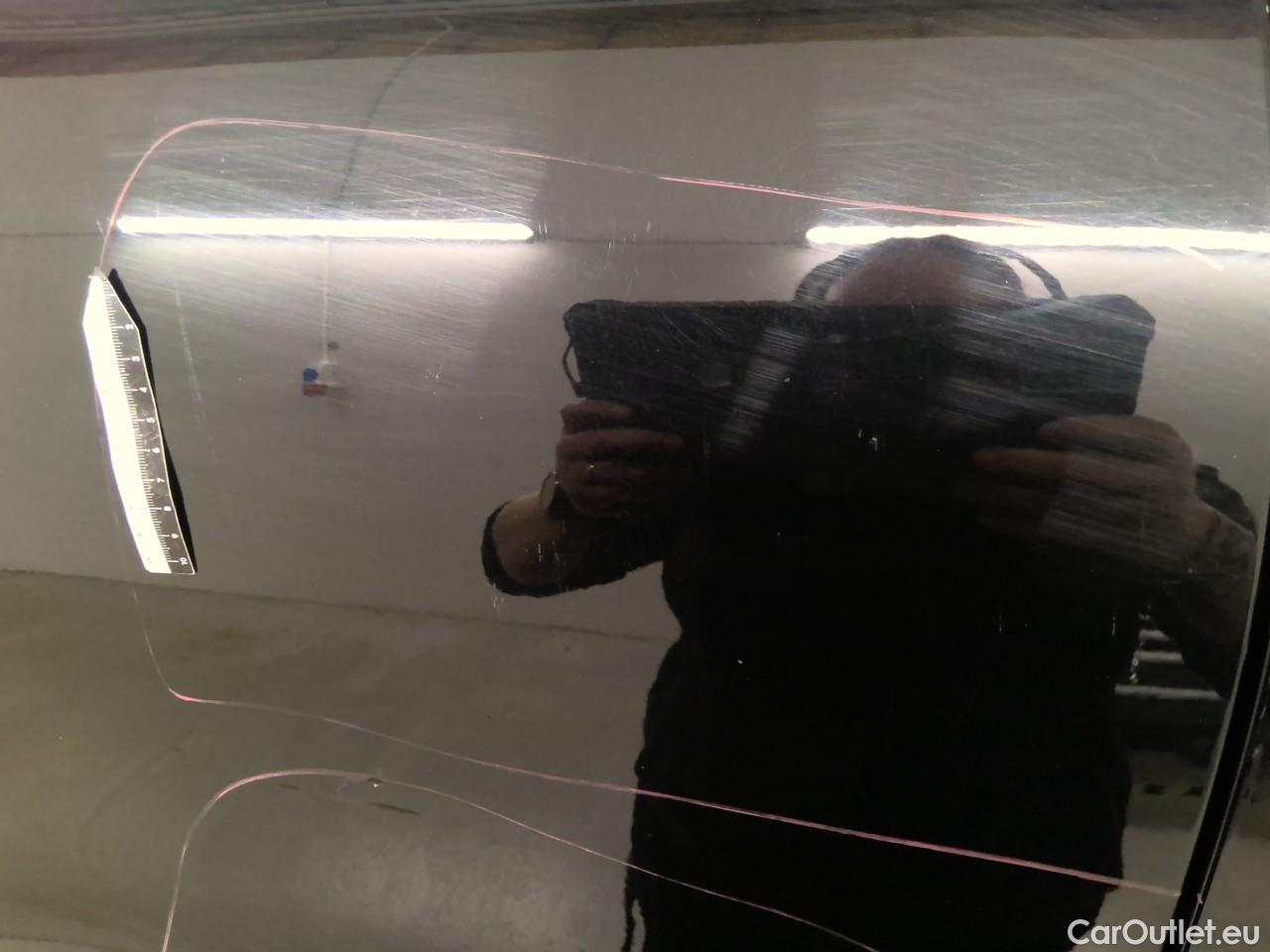  Volvo  V60  T6 TE AWD R-Design Aut. #13