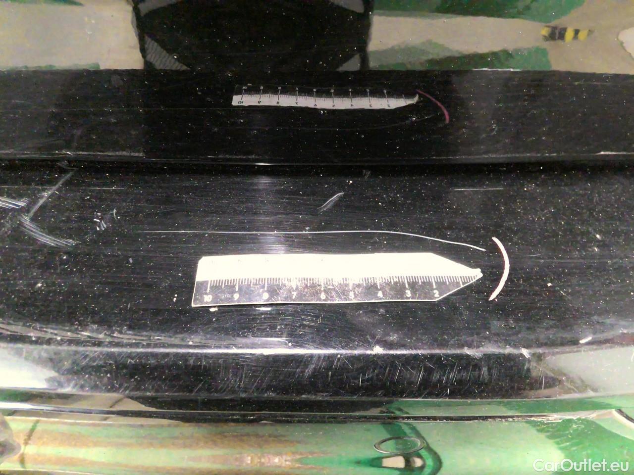  Volvo  V60  B4D 197 Mo.A.N.P.E.FWD Aut #10