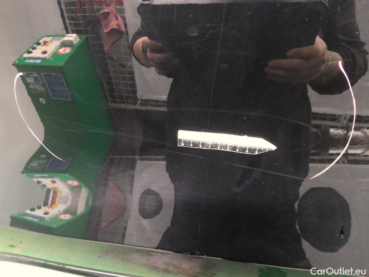  Volvo  V60  T6 TE AWD R-Design Aut. #45