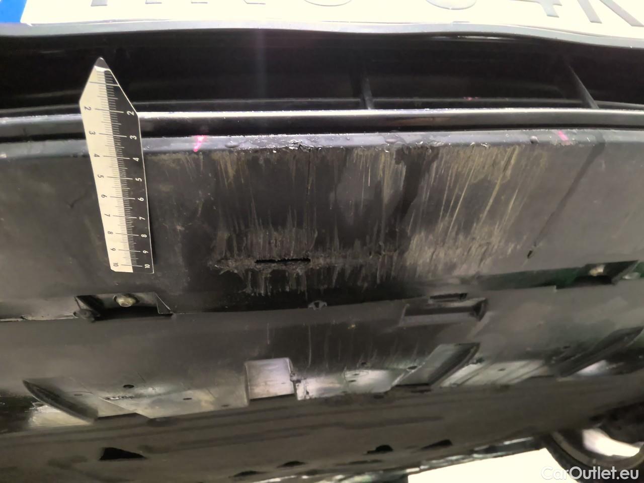  Volvo  V60  T6 TE AWD R-Design Aut. #8