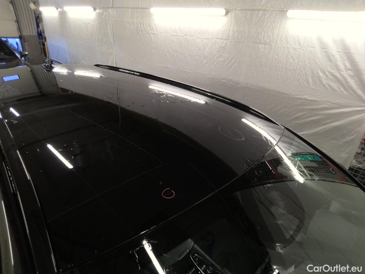  Volvo  V60  T6 TE AWD R-Design Aut. #58