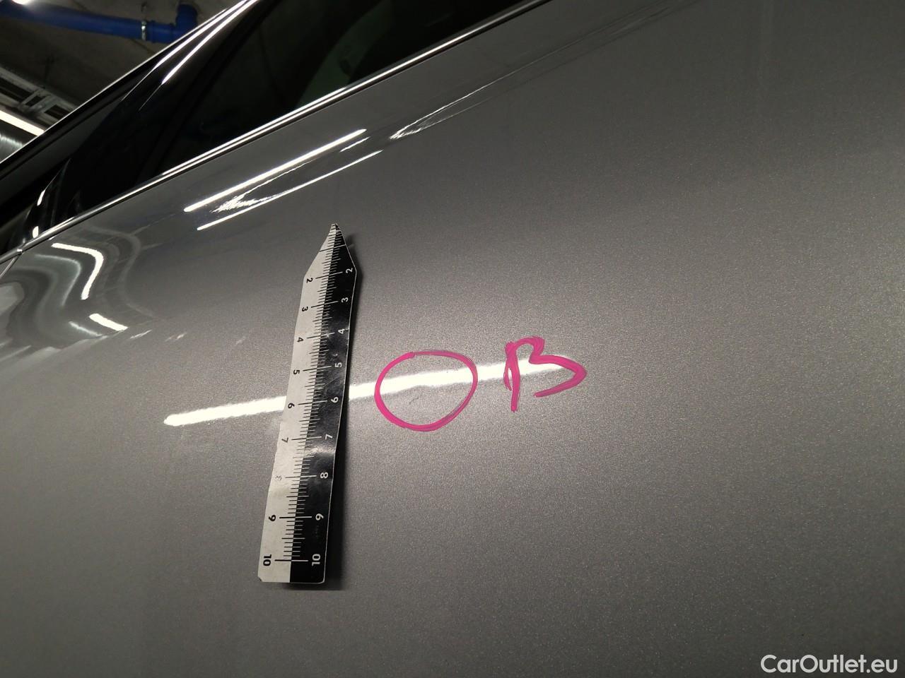  Volvo  XC60  T6 350 Co.Ed.Rec. AWD Aut #11