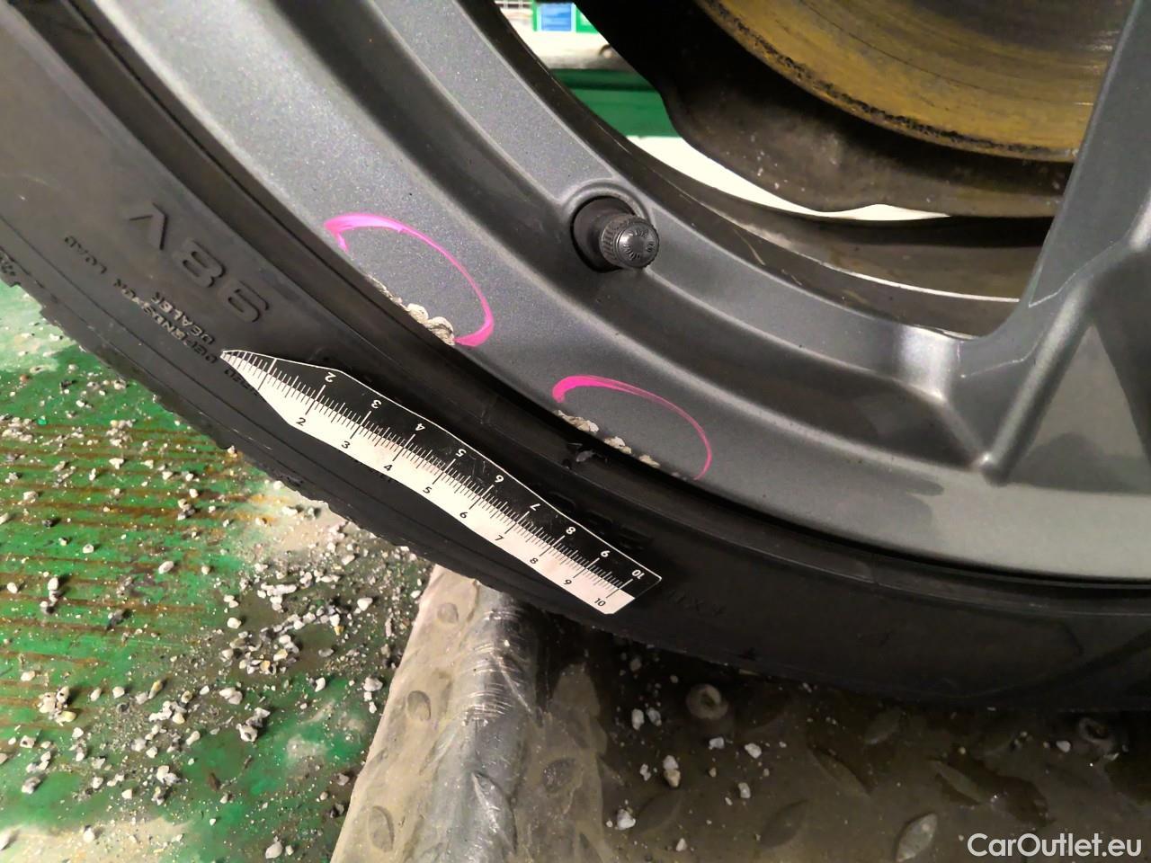  Volvo  V60  T6 TE AWD R-Design Aut. #8