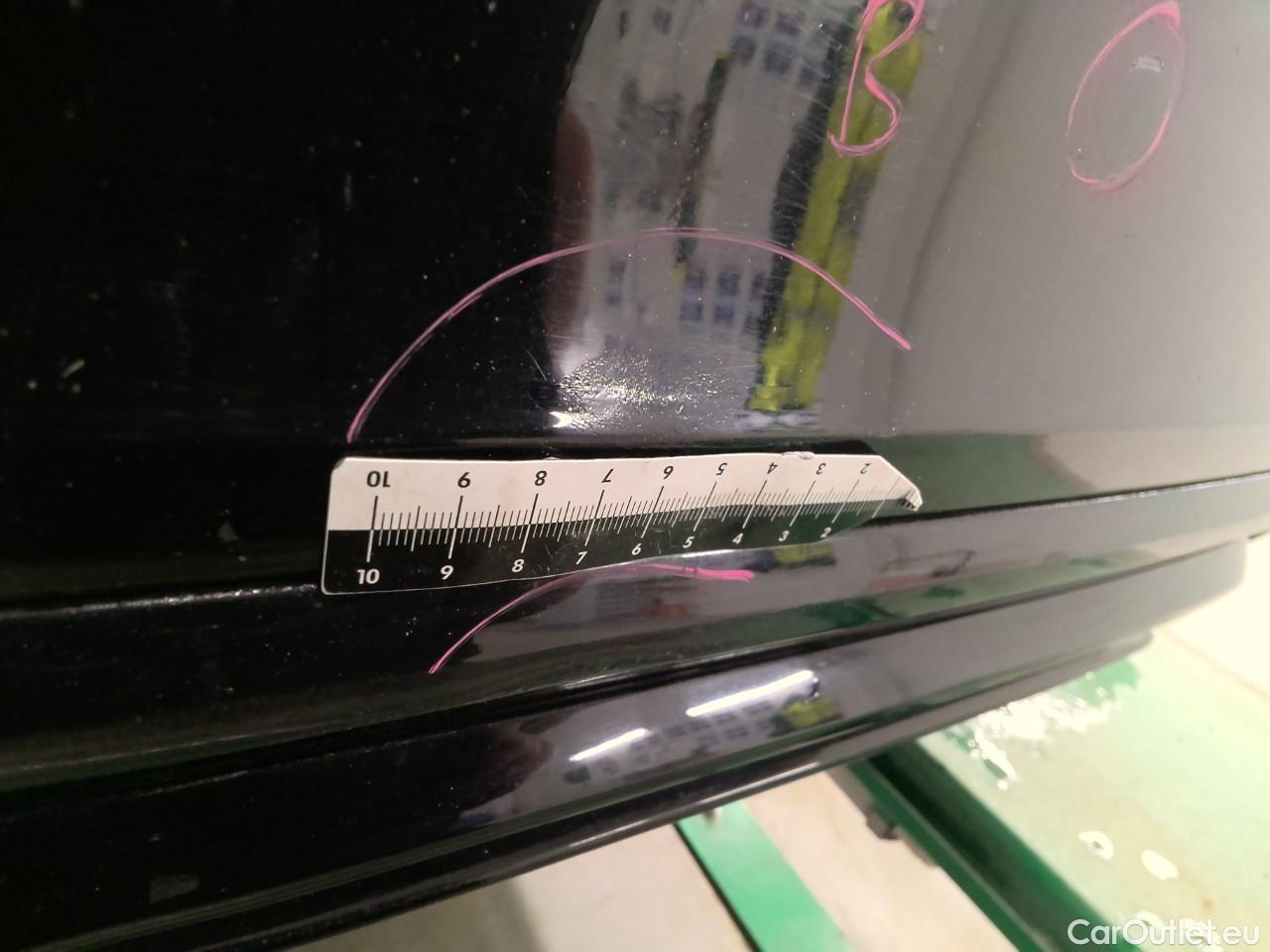  Volvo  V60  T6 TE AWD R-Design Aut. #23