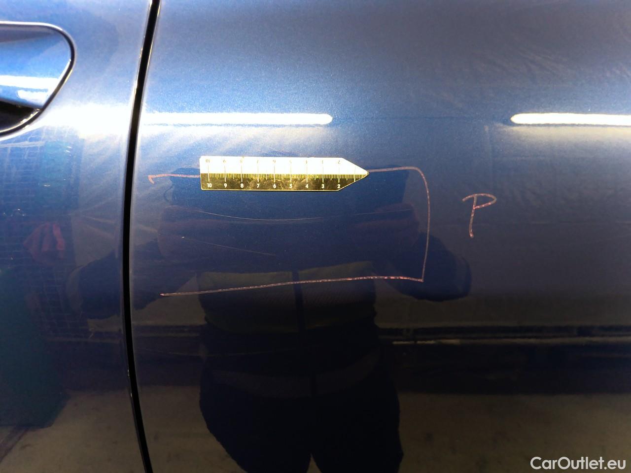  Volkswagen  ID.4  EV 77kWh Pro Performance #9