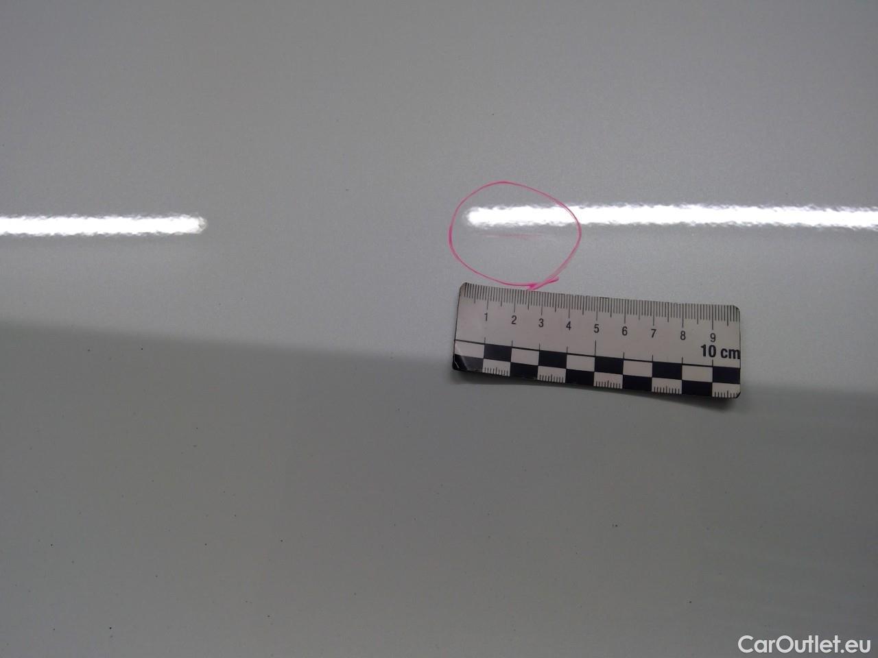  Volvo  C40  Recharge Plus Edition Aut #1