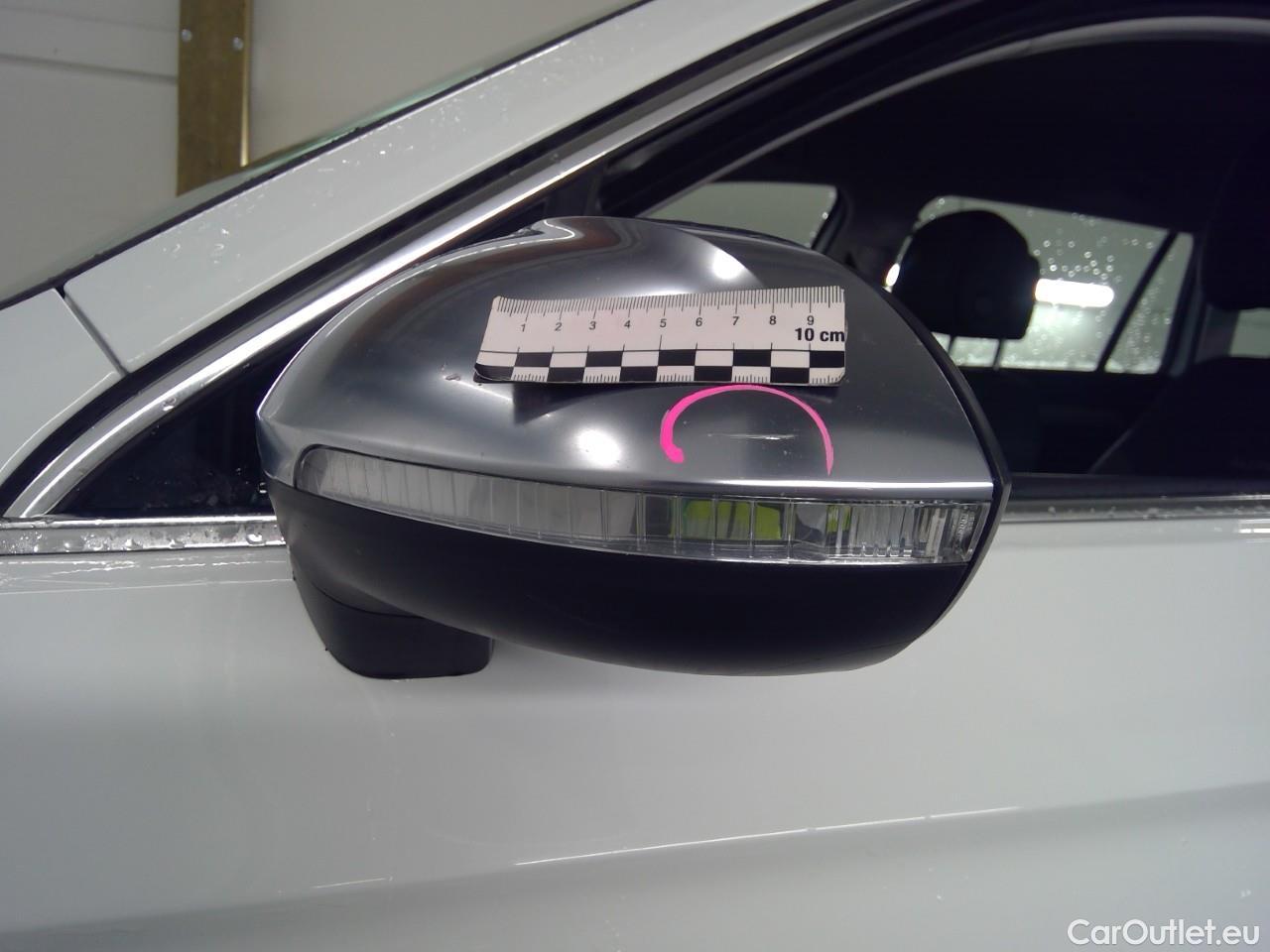  Volkswagen  Passat  All.TDI 190 4M Aut #4