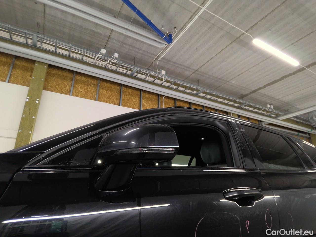  Volvo  V60  T6 TE AWD R-Design Aut. #49