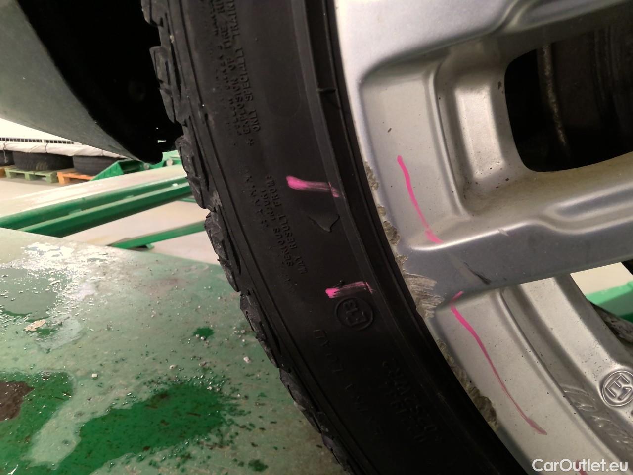  Volvo  V60  T6 TE AWD R-Design Aut. #20