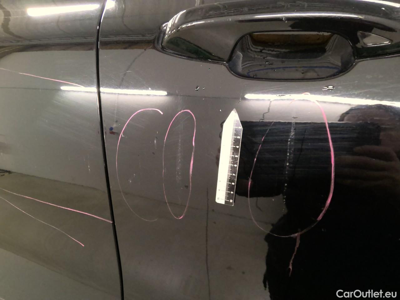  Volvo  V60  T6 TE AWD R-Design Aut. #57