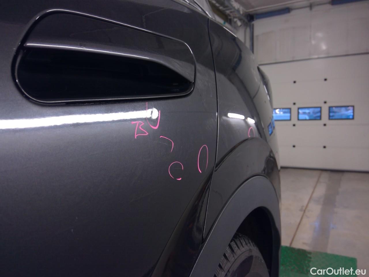  Volkswagen  ID.4  EV 77kWh 1st.Edition Max #43