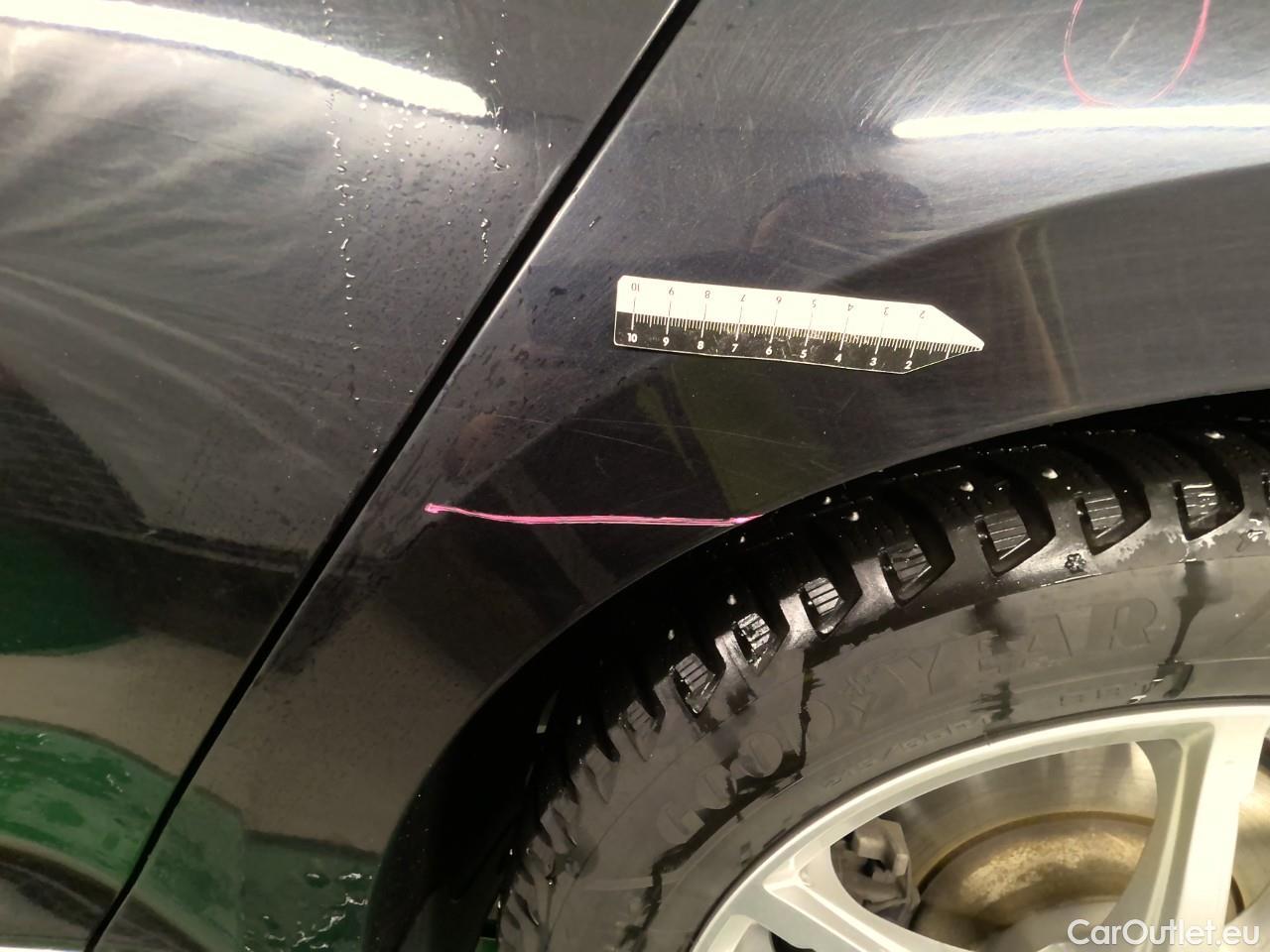  Volkswagen  Passat Pass.SC TDI 200 GT 4M Ex.E.Aut #28