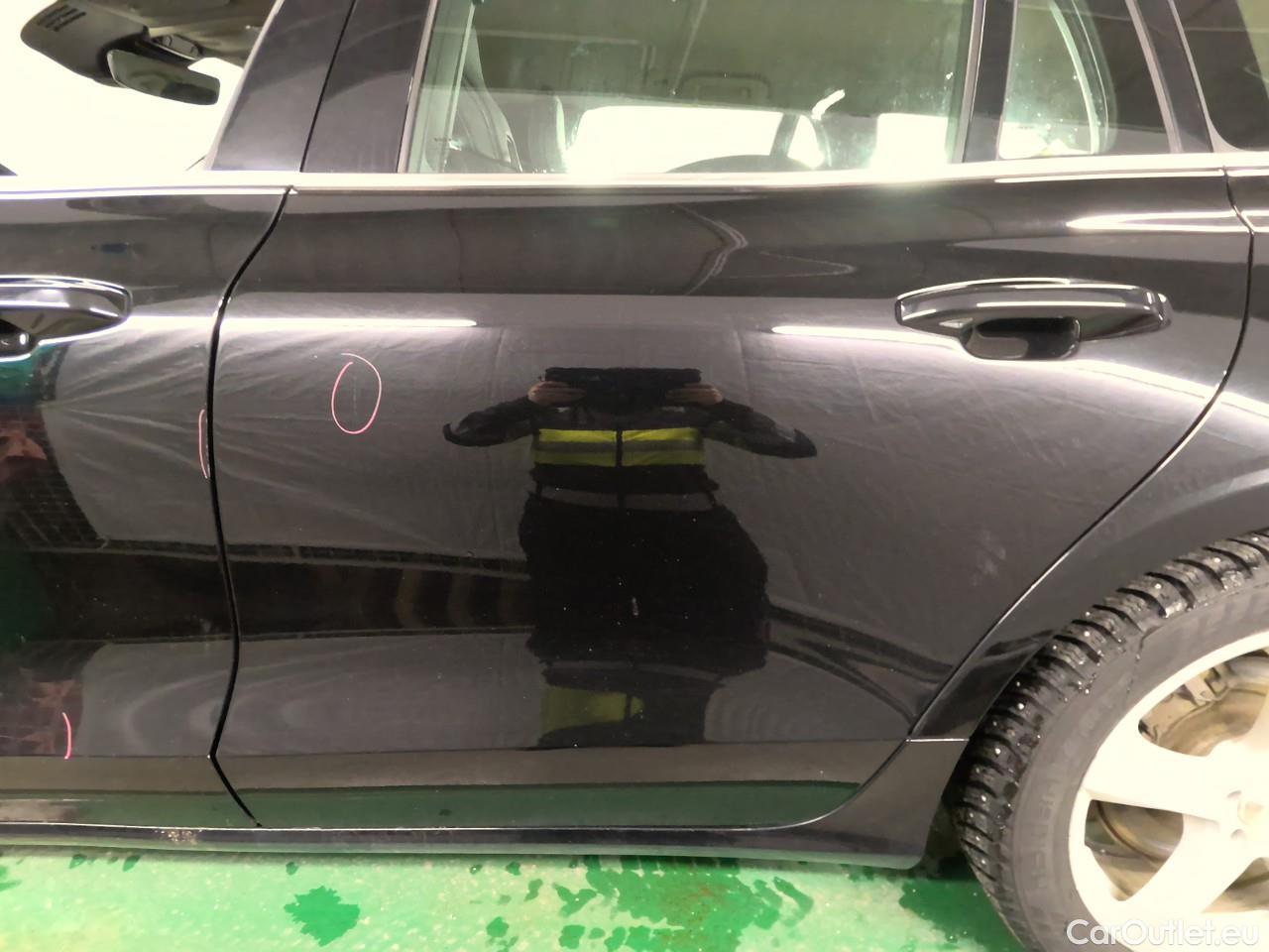  Volvo  V60  B4D 197 Mo.A.N.P.E.FWD Aut #13