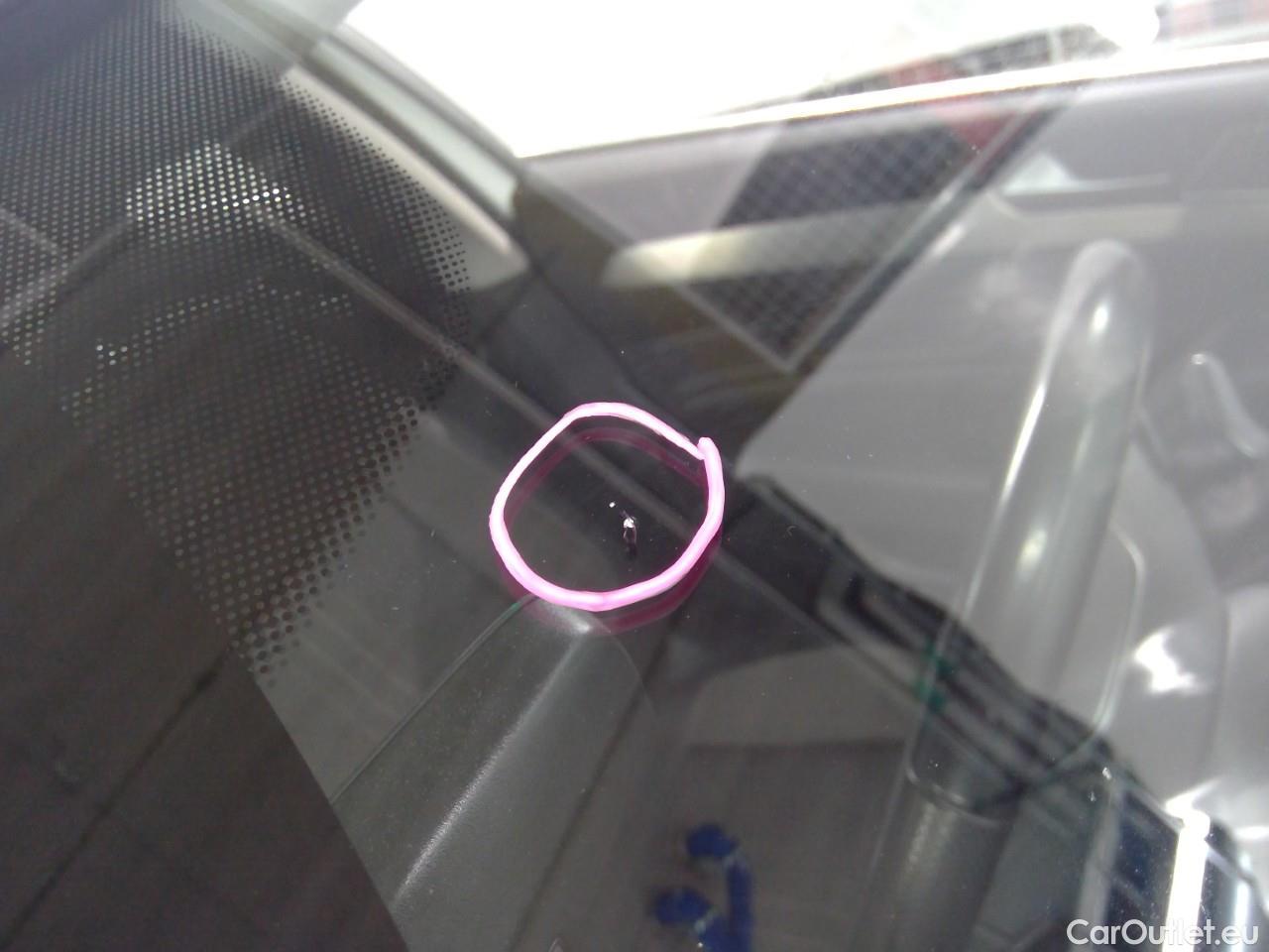  Volkswagen  Passat  All.TDI 190 4M Aut #16