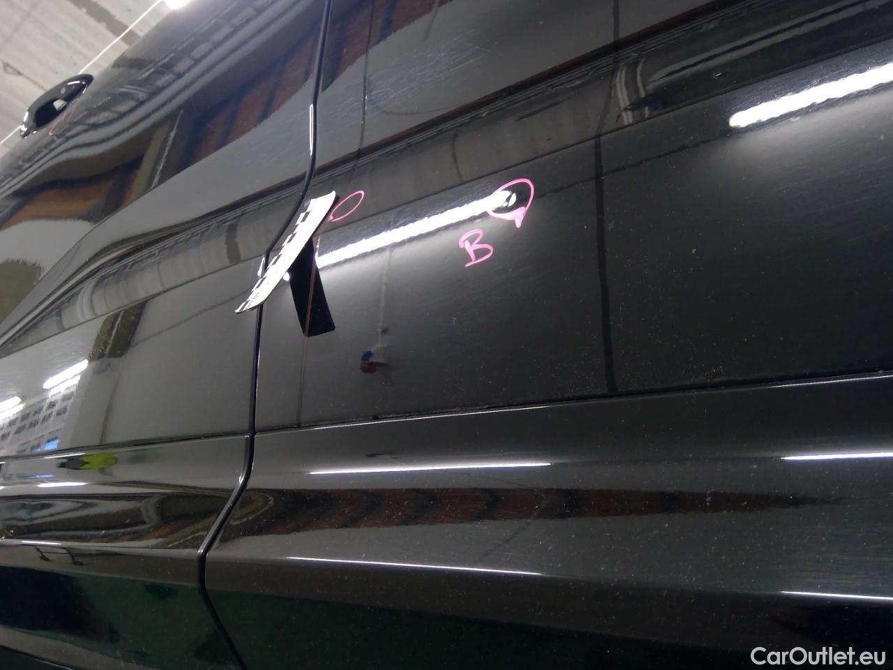  Volvo  XC60  B4D 197 Mom.Ad.Ed.FWD Aut #15